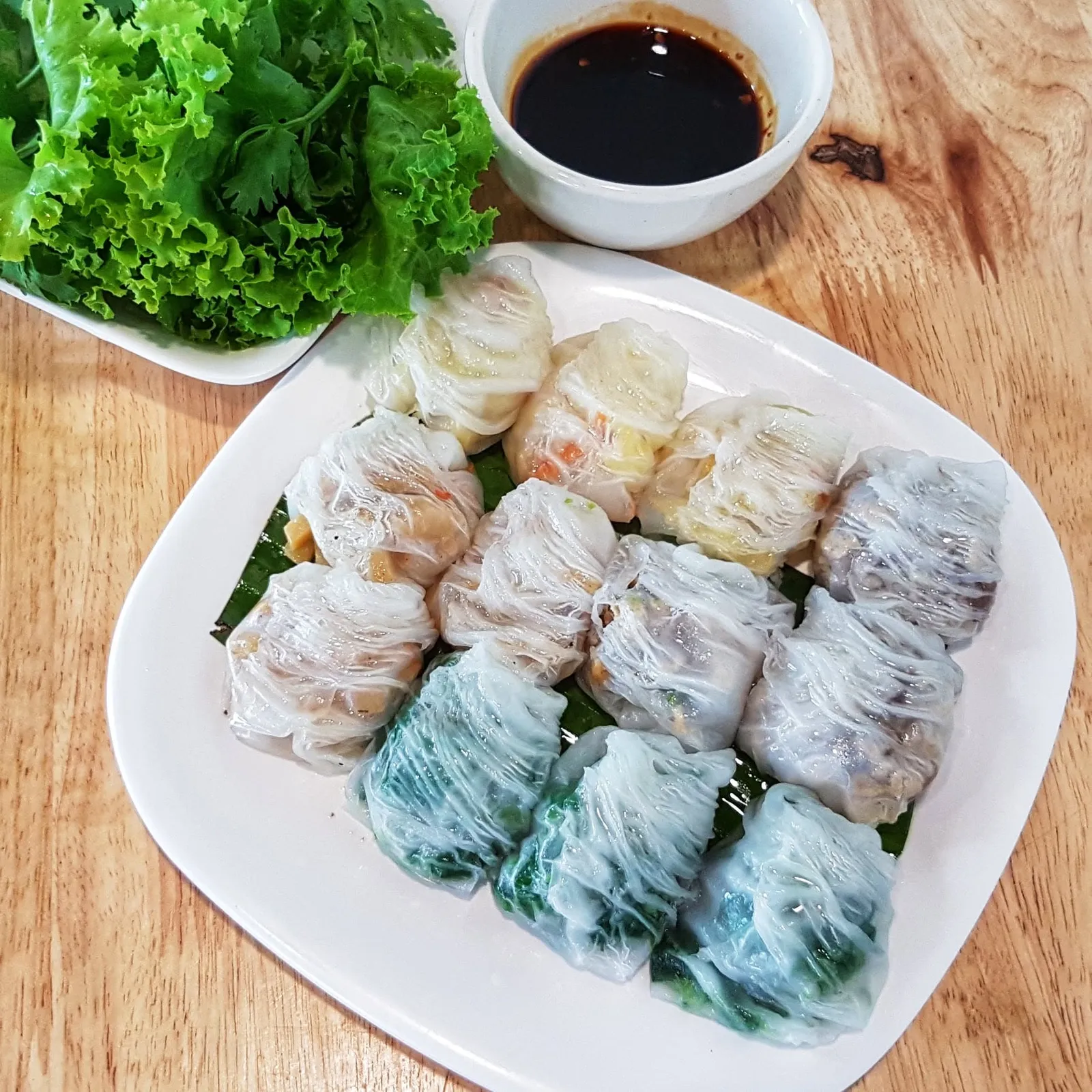 ร้านอาหารตามสั่ง อร่อยๆ มีเดลิเวอรี่บน Grab & LINE MAN ร้านอาหารตามสั่ง อร่อยๆ มีเดลิเวอรี่บน Grab & LINE MAN